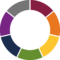 IEEE 7014 Standard for Ethical Considerations in Emulated Empathy in Autonomous and Intelligent Systems