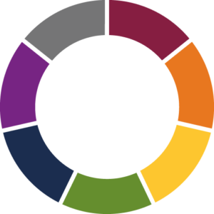 IEEE 7014 Standard for Ethical Considerations in Emulated Empathy in Autonomous and Intelligent Systems